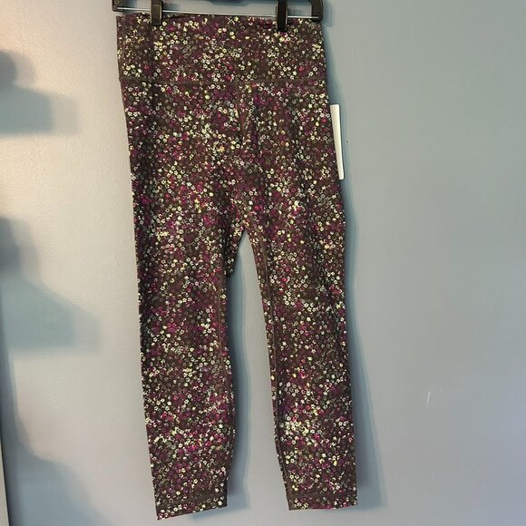 Lululemon tight - Picture 1 of 4